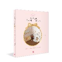 <빈티지걸의 미니어처 하우스> 신간 소개