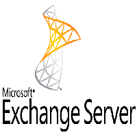 Microsoft Exchange Server의 역할