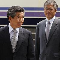 8주기에 돌아보는 노무현 전 대통령의 언어들
