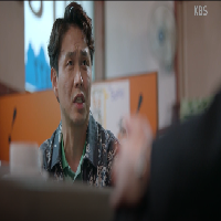 '이거 외도인가요?' 불륜의 기준 3가지