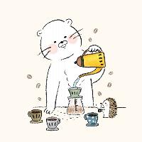 나 자신을 좋아하게 되면 자존감이 붙는다!
