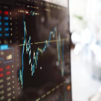 아세요? 네이버 증권으로 &lsquo;테마주 찾기!&rsquo;