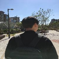 소설을 읽는다는 것은 솔직한 것