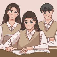 벼락치기로 서울대 간 친구들이 공통적으로 하는 말