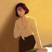 심리학자가 알려주는 지금 바로 써먹는 공황증상 대처법
