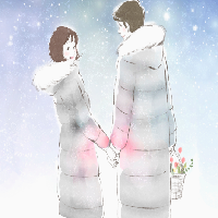 진짜 연애 해본 사람들이 공감하는 구절