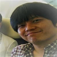 가만히 이야기를 들어보니 전부 내 이야기였다