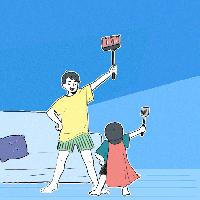 요즘 맘카페에서 난리라는 아빠 육아 시키기 꿀팁