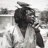 Legalize It | Peter Tosh (1975