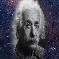 세상을 뒤집어놓은 아인슈타인의 방정식