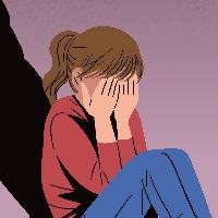 부모가 아이에게 절대 물려주면 안 되는 한 가지