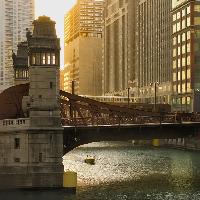 관광명소로 유명한 운하가 역사적인 장소였다?!