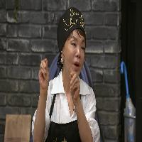 『수미네 반찬』#3 엄마의 마음, 수미의 마음
