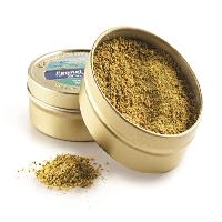 회향 꽃가루 | Fennel Pollen