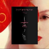 《히틀러의 음식을 먹는 여자들》- 가제본 서평단 모집
