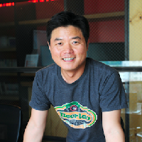 나영석 PD가 말하는 예능 연출의 법칙