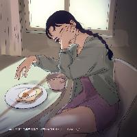 그 누구보다 나 자신을 먼저 사랑할 것