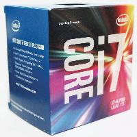 메인보드에서 업그레이드 가능한 CPU 찾기