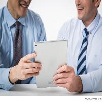 증시가 폭락할 때, 정말 가치투자자는 속으로 웃을까?