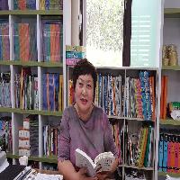 유대인 자녀교육의 '절대불변 키워드'를 묻다!