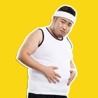 살찌고, 아프고, 피곤한 건 생체리듬이 깨져서라고?
