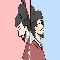 다산이 말한다. 법은 과연 누구의 편인가?