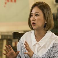 그들이 외로움을 극복한 방법 3가지