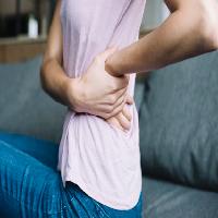 지긋지긋한 디스크, 과학적으로 해부해보자