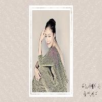 피아니스트 손열음이 꼽은 '아마데우스'의 숨겨진 명곡