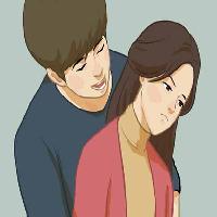 솔직히 남편이 너무 귀찮아요. 어쩌죠?