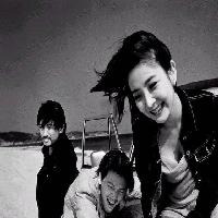 로드 무비 Road movie(2002)