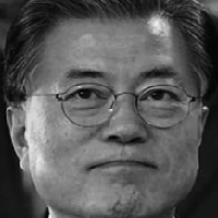 대한민국이 묻고 문재인이 답하다_두번째