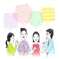 #. 말 잘하는 사람은 대화가 3초 이상 끊기지 않는다