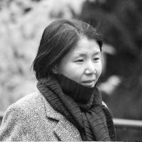 허수경 시인 1주기, 시인을 대신해 완성한 책