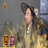 소리 없는 방귀가 진짜 위험한 이유!