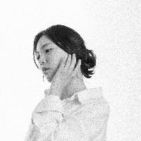 브런치북 대상! 『당신의 사전』 김버금 작가 사인회