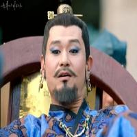 색조 vs 청순? 고구려 백제 신라st 메이크업의 역사