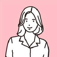 [2020 세계 책의 날] 작가의 취향 ④ 김초엽