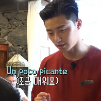 추석연휴, 스페인어로 덕담을 나눠볼까요?
