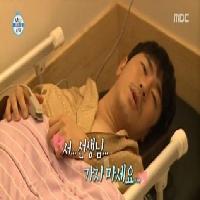 다가오는 건강검진! 콜레스테롤 수치가 걱정된다면?!