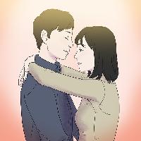 연애 못하는 사람들의 치명적인 문제점