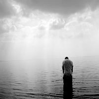 #4.&ldquo;당신이 그걸 해낼 수 있겠어?&rdquo;