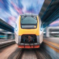 부자와 가난한 사람의 차이는 무엇일까?