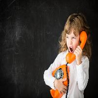 #. 상대방이 불평할 때 효과만점 즉효약