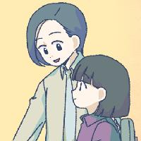 무기력한 아이를 '열공'하게 만드는 한마디는?