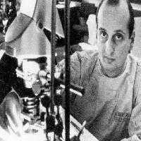 끈기와 고집의 차이를 구분하는 법