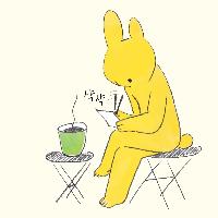 <버텨내어 좋은 일투성이> #4. 그까짓 그림, 그래도