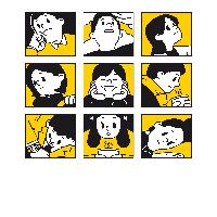 인간관계가 가식처럼 느껴진다는 사람들의 특징