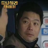 "판교가서 농사지으시려구요?" 안목있는 사람들의 투자처