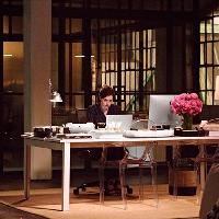 야근이 우리에게 알려주는 것